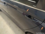  Hyundai  i30 Hyundai  Wagon 1.5 DPI 6MT 110KM Smart 5d #32