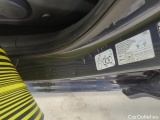  Hyundai  i30 Hyundai  Wagon 1.5 DPI 6MT 110KM Smart 5d #35