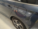  Hyundai  i30 Hyundai  Wagon 1.5 DPI 6MT 110KM Smart 5d #33