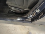  Hyundai  i30 Hyundai  Wagon 1.5 DPI 6MT 110KM Smart 5d #37
