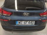  Hyundai  i30 Hyundai  Wagon 1.5 DPI 6MT 110KM Smart 5d #38