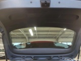  Hyundai  i30 Hyundai  Wagon 1.5 DPI 6MT 110KM Smart 5d #41