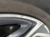  Hyundai  i30 Hyundai  Wagon 1.5 DPI 6MT 110KM Smart 5d #49