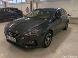 i30