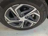  Hyundai  i30 Hyundai  Wagon 1.5 DPI 6MT 110KM Smart 5d #48