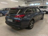 i30