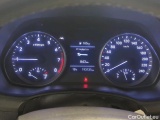 i30