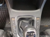  Hyundai  i30 Hyundai  Wagon 1.5 DPI 6MT 110KM Smart 5d #8