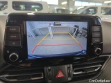  Hyundai  i30 Hyundai  Wagon 1.5 DPI 6MT 110KM Smart 5d #9