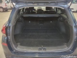  Hyundai  i30 Hyundai  Wagon 1.5 DPI 6MT 110KM Smart 5d #11