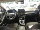  Hyundai  i30 Hyundai  Wagon 1.5 DPI 6MT 110KM Smart 5d #13