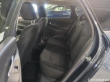  Hyundai  i30 Hyundai  Wagon 1.5 DPI 6MT 110KM Smart 5d #14