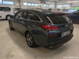  Hyundai  i30 Hyundai  Wagon 1.5 DPI 6MT 110KM Smart 5d #12