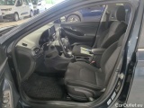  Hyundai  i30 Hyundai  Wagon 1.5 DPI 6MT 110KM Smart 5d #15