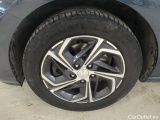  Hyundai  i30 Hyundai  Wagon 1.5 DPI 6MT 110KM Smart 5d #16