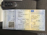  Hyundai  i30 Hyundai  Wagon 1.5 DPI 6MT 110KM Smart 5d #19