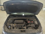  Hyundai  i30 Hyundai  Wagon 1.5 DPI 6MT 110KM Smart 5d #17