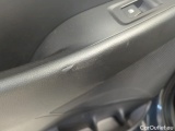  Hyundai  i30 Hyundai  Wagon 1.5 DPI 6MT 110KM Smart 5d #22