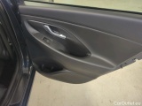  Hyundai  i30 Hyundai  Wagon 1.5 DPI 6MT 110KM Smart 5d #24
