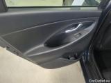  Hyundai  i30 Hyundai  Wagon 1.5 DPI 6MT 110KM Smart 5d #21