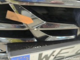  Hyundai  i30 Hyundai  Wagon 1.5 DPI 6MT 110KM Smart 5d #27