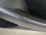  Hyundai  i30 Hyundai  Wagon 1.5 DPI 6MT 110KM Smart 5d #23