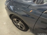  Hyundai  i30 Hyundai  Wagon 1.5 DPI 6MT 110KM Smart 5d #30