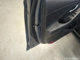  Hyundai  i30 Hyundai  Wagon 1.5 DPI 6MT 110KM Smart 5d #33