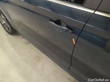  Hyundai  i30 Hyundai  Wagon 1.5 DPI 6MT 110KM Smart 5d #34