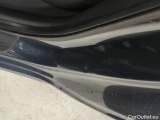  Hyundai  i30 Hyundai  Wagon 1.5 DPI 6MT 110KM Smart 5d #36