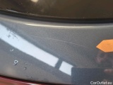  Hyundai  i30 Hyundai  Wagon 1.5 DPI 6MT 110KM Smart 5d #38