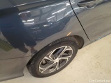  Hyundai  i30 Hyundai  Wagon 1.5 DPI 6MT 110KM Smart 5d #41
