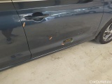  Hyundai  i30 Hyundai  Wagon 1.5 DPI 6MT 110KM Smart 5d #44