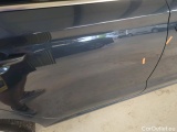  Hyundai  i30 Hyundai  Wagon 1.5 DPI 6MT 110KM Smart 5d #43