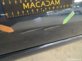  Hyundai  i30 Hyundai  Wagon 1.5 DPI 6MT 110KM Smart 5d #46