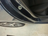  Hyundai  i30 Hyundai  Wagon 1.5 DPI 6MT 110KM Smart 5d #51