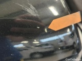  Hyundai  i30 Hyundai  Wagon 1.5 DPI 6MT 110KM Smart 5d #49
