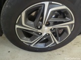  Hyundai  i30 Hyundai  Wagon 1.5 DPI 6MT 110KM Smart 5d #55