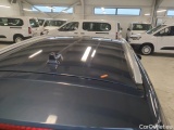  Hyundai  i30 Hyundai  Wagon 1.5 DPI 6MT 110KM Smart 5d #53