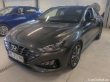 i30
