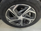  Hyundai  i30 Hyundai  Wagon 1.5 DPI 6MT 110KM Smart 5d #57
