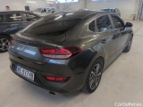 i30