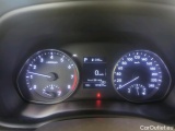 i30