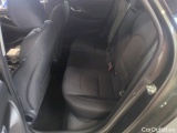  Hyundai  i30 Hyundai  Fastback 1.5 T-GDi 7DCT 48V 160KM Smart 5d #9