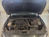 Hyundai  i30 Hyundai  Fastback 1.5 T-GDi 7DCT 48V 160KM Smart 5d #13