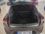  Hyundai  i30 Hyundai  Fastback 1.5 T-GDi 7DCT 48V 160KM Smart 5d #14