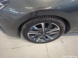  Hyundai  i30 Hyundai  Fastback 1.5 T-GDi 7DCT 48V 160KM Smart 5d #15
