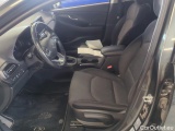  Hyundai  i30 Hyundai  Fastback 1.5 T-GDi 7DCT 48V 160KM Smart 5d #18