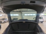  Hyundai  i30 Hyundai  Fastback 1.5 T-GDi 7DCT 48V 160KM Smart 5d #21