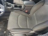  Hyundai  i30 Hyundai  Fastback 1.5 T-GDi 7DCT 48V 160KM Smart 5d #23